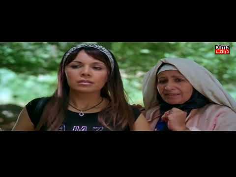 فيلم امرأتان على الطريق