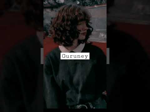 موسيقى يبحث عنها الجميع اشهر موسيقى تيك توك موسيقى Tiktok حزن موسيقى يبحث عنها الجميع اشهر موسيقى تيك توك موسيقى Tiktok حزن