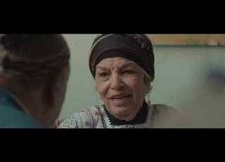  بهلول قتل خالة وردة وهوجان هيلبسها هوجان