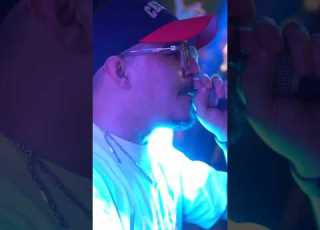 Cheb Hichem Tgv Menwelich Nloupi Hichem Tgv Skikda Oran