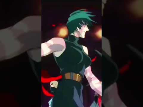 خت خطوه فتحت مطوه وقولت لا اله الا الله اغاني Funny السعوديه Anime Na Hunterxhunter اكسبلور خت خطوه فتحت مطوه وقولت لا اله الا الله اغاني Funny السعوديه Anime Na Hunterxhunter اكسبلور