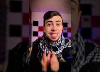  4 اسرار مستحيل تفهمها الا بعد فوات الأوان الندم الحقيقي معلومات Shortvideos