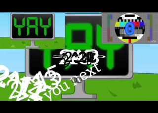 Tv Yay Remaster Part 2
