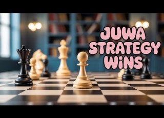  Juwa Cheats And Hacks
