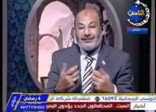  الحلقة الرابعة زمان العزة زمان صلاح الدين صفوت حجازى