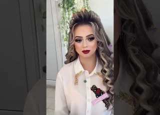  ١٥ سبتمبر ٢٠٢٤