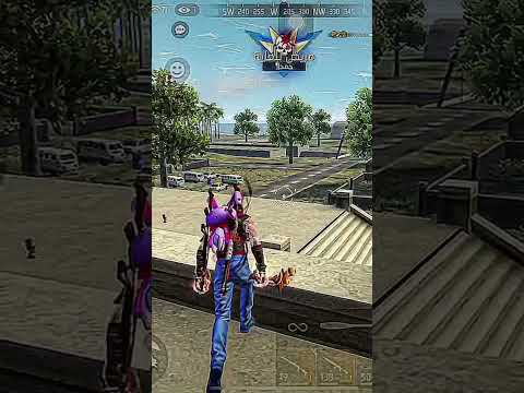 لقطات هيدشات روعة مع اغنية الوك Fyp Fyp Fyp Fyp Fyp Fyp Fyp Fyp Fyp Fyp Fypシ