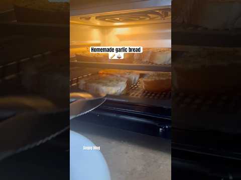 Sunday Be Like Homemade Bread Shortsfeeds Everyone Subscriber Subscribe