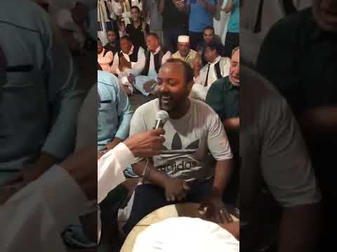 اغنية ليبية دكتور يا دكتور يادكتور الصيدليه أغانيليبية1001