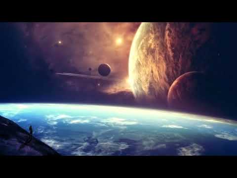 LAUGE Wider Horizons Album Edit