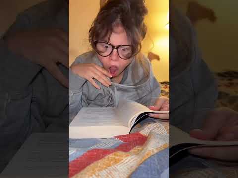 My Version Of This Trend Booktok Books Reading Bookgirlies Bookrecs