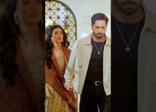 Sher Episode 1 Danish Taimoor Sarah Khan Top Pakistani Drama Sher Sher