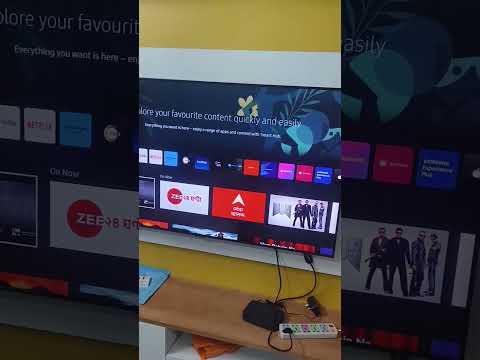 Samsung 55 Inch Crystal 4k UHD ISmart TV Eduphoniq Samsung 4ktv Uhd Smartv Samsungtv