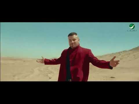 Muslim Alby Official Music Video 2023 مسلم قلبي