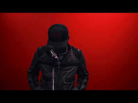 Busy Signal Stay So Audio