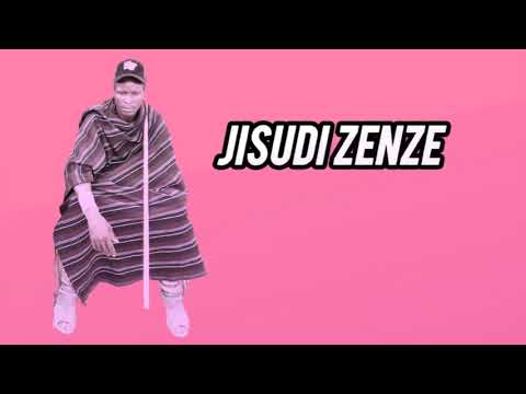 JISUDI ZENZE MWAKA MPYA 0683048549 2026 Mp3 BY MBASHA STUDIO