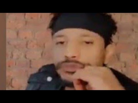 Kadir Martuu Oromo Music February 1 2023