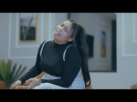 RAHMA HASSAN BLOCK TAY RUUXDA MUSIC OFFICIAL VIDEO 2024