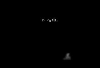 يونجون و حركات قيو إلي ما تخلص Txt Shorts Kpop Cute Youtubeshorts Love Song