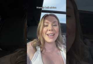 Friendly Kail Advice Kaillowry