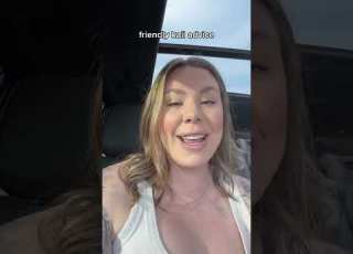 Friendly Kail Advice Kaillowry