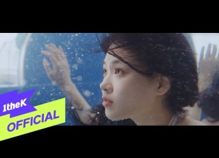 MV BIBI 비비 PADO