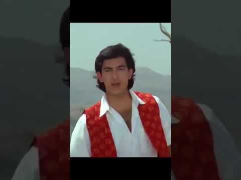 Ghunghat Ki Aad Se Dilbar Kumar Sanu Full Screen Status 90skumarsanu Ghunghat Ki Aad Se Dilbar Kumar Sanu Full Screen Status 90skumarsanu