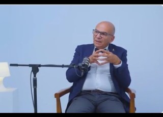 دكتور سامح سعد 30 زيادة فى إيرادات الفنادق بسبب التحول الرقمي