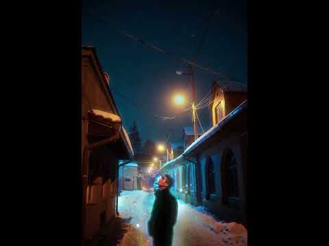 Любовь и Зима Mko