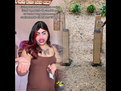 Werbung Trending Youtubeshorts Ui Optionstrading Sarbebhabantusukhinah Ghostoftsushima