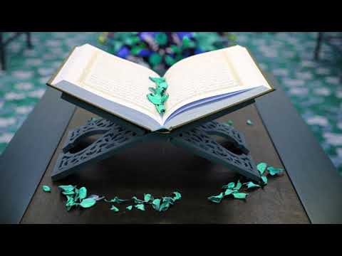 005 سورة المائدة الشيخ الحصري بدون إعلانات