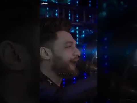 قال يازارع وردك يشبهلك احمد عامر يازارع وردك يشبهلك قال يازارع وردك يشبهلك احمد عامر يازارع وردك يشبهلك