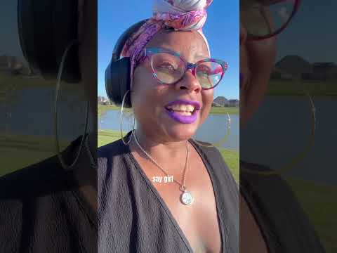 The Work Isn T Done Healingjourney Caretakerburnout Mentalhealth Selflove