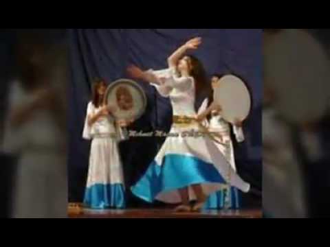 نارین سدقی بناڤی خۆشترین ستران