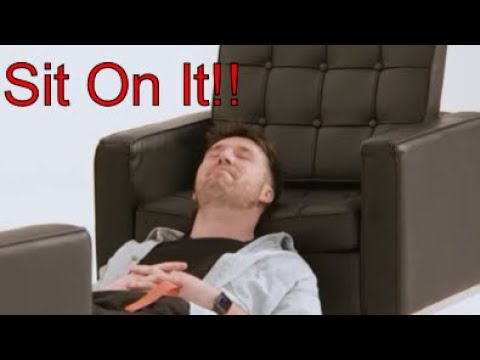 Sidemen Family Feud Sit On My Face SidemenSunday