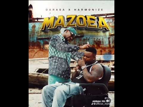 𝑯𝒂𝒓𝒎𝒐𝒏𝒊𝒛𝒆 𝒎𝒂𝒛𝒐𝒆𝒂 𝒇𝒕 𝑫𝒂𝒓𝒂𝒔𝒔𝒂 𝒃𝒆𝒂𝒕 𝒌𝒂𝒍𝒊 Bakhresasande 𝒔𝒖𝒃𝒔𝒄𝒓𝒊𝒃𝒆 𝒍𝒊𝒌𝒆 𝒔𝒉𝒂𝒓𝒆