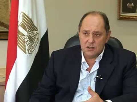 RAW FOOTAGE Egypt Kidnap Tourists Located In Sudan RAW FOOTAGE Egypt Kidnap Tourists Located In Sudan