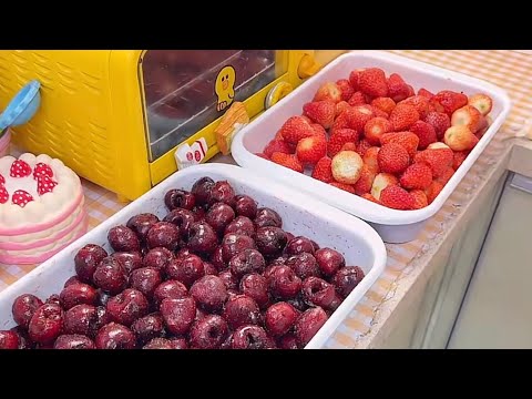 اهلي سافرو وجلست بالبيت لكن لمن شفتك اهلي سافرو وجلست بالبيت لكن لمن شفتك