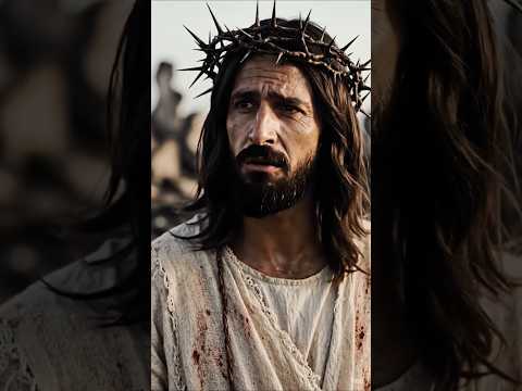 لا تتسرع في الكلام