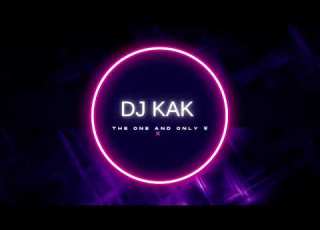 Wajah Tum Ho PARTY TRACK MiX BY DJ KAK