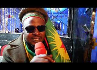 BOB MARLEY DAY 2026 CELEBRATIONS IN BAMENDA