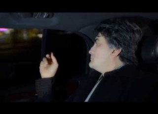 Rushid Man Tanham OFFICIAL VIDEO HD