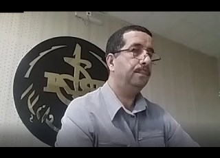  حصة تأملات قرآنية رقم 116 تقديم الدكتور تريكي فريد