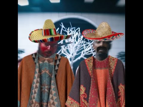 Post Malone Ft 21 Savage Los Master Plus Rockstar