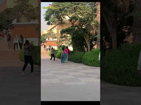 ازاي تشقط اى بنت فى ثوانى فليرت للتعرف على البنات Shorts ازاي تشقط اى بنت فى ثوانى فليرت للتعرف على البنات Shorts