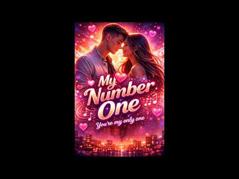 Baby Usiniache Sweet Love Song Swahili English Mix