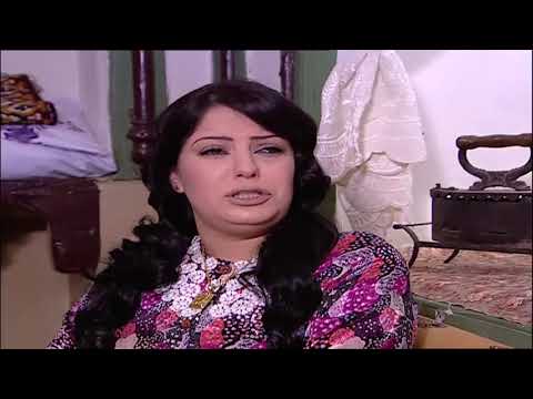 مسلسل باب الحارة الجزء الاول الحلقة 26 السادسة والعشرون Bab Al Harra Season 1 HD