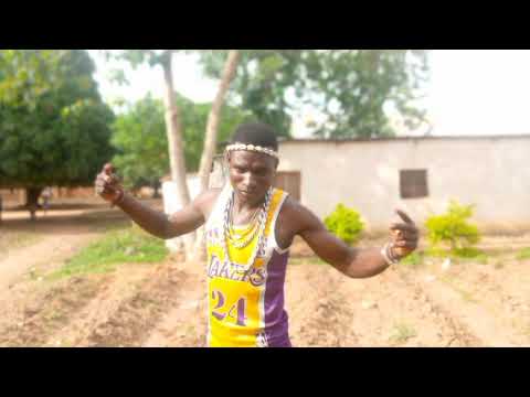 Nyanda Magulu Ek Nsubhe Yapi Bhayombi Prd Makono Studio