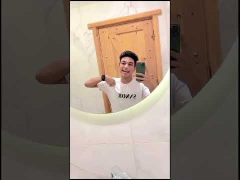 لو علي الخير احنا سوينا