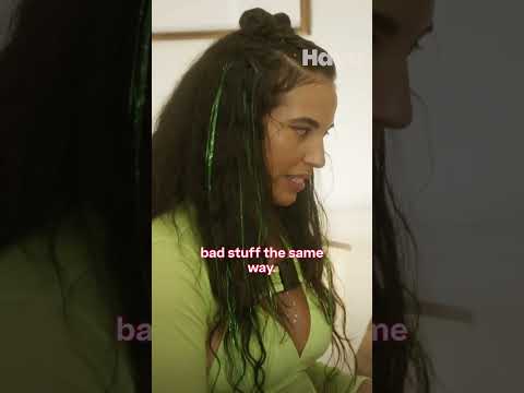 CEO Of Reminding You There S A Brand New Episode Of SummerHouse